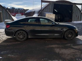 BMW 430 * 430i xDrive * CARFAX * ЦЕНА ДО БГ - 12400 € / 24252.29 лв. - 79004426 3