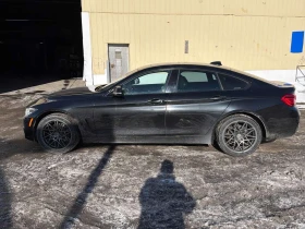 BMW 430 * 430i xDrive * CARFAX * ЦЕНА ДО БГ - 12400 € / 24252.29 лв. - 79004426 2