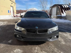 BMW 430 * 430i xDrive * CARFAX * ЦЕНА ДО БГ - 12400 € / 24252.29 лв. - 79004426 6