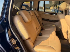 Mercedes-Benz GLS 450 - 24480 € / 47878.72 лв. - 91620083 6