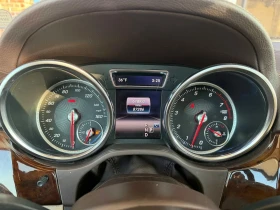 Mercedes-Benz GLS 450 - 24480 € / 47878.72 лв. - 91620083 8