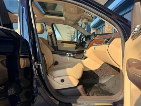 Mercedes-Benz GLS 450 - 24480 € / 47878.72 лв. - 91620083 5