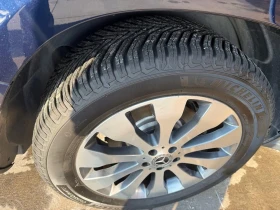 Mercedes-Benz GLS 450 - 24480 € / 47878.72 лв. - 91620083 12