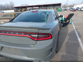 Dodge Charger 3.6l Gt Rwd, снимка 6 - Автомобили и джипове - 53661973