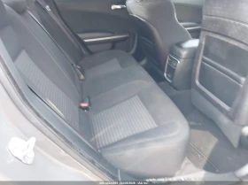 Dodge Charger 3.6l Gt Rwd, снимка 8 - Автомобили и джипове - 53661973