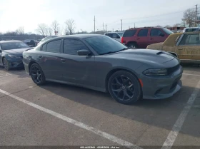 Dodge Charger 3.6l Gt Rwd, снимка 13 - Автомобили и джипове - 53661973