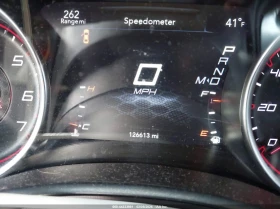 Dodge Charger 3.6l Gt Rwd, снимка 7 - Автомобили и джипове - 53661973