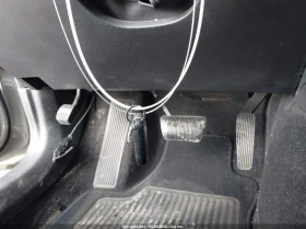 Dodge Charger 3.6l Gt Rwd, снимка 11 - Автомобили и джипове - 53661973