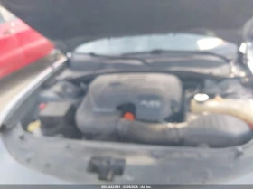 Dodge Charger 3.6l Gt Rwd, снимка 10 - Автомобили и джипове - 53661973