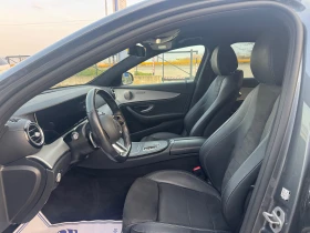 Mercedes-Benz E 220 E220d 4Matic AMG line - 28700 € / 56132.32 лв. - 10156632 10