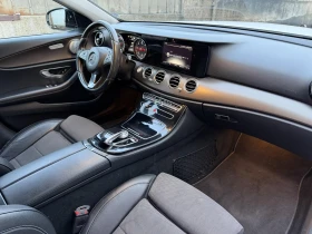 Mercedes-Benz E 220 ��� | Mobile.bg � ����� ������ 11