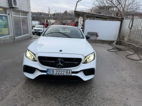 Mercedes-Benz E 220 ��� | Mobile.bg � ����� ������ 3