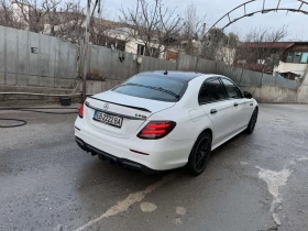 Mercedes-Benz E 220 ��� | Mobile.bg � ����� ������ 7