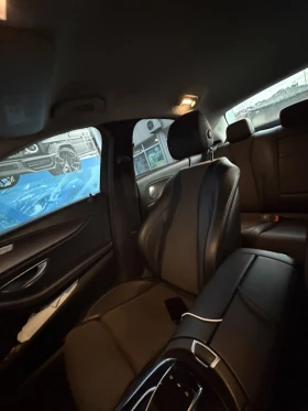 Mercedes-Benz E 220 ��� | Mobile.bg � ����� ������ 12