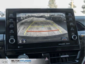 Toyota Camry * XSE| AWD| ONE OWNER| RED LEATHER| SUNROOF| HEATE | Auto.bg — изображение 15