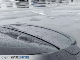 Toyota Camry * XSE| AWD| ONE OWNER| RED LEATHER| SUNROOF| HEATE | Auto.bg — изображение 7