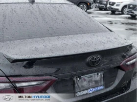Toyota Camry * XSE| AWD| ONE OWNER| RED LEATHER| SUNROOF| HEATE | Auto.bg — изображение 6
