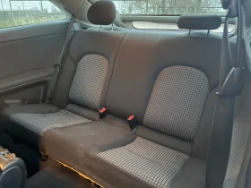Mercedes-Benz C 220 CL203 - 2000 € / 3911.66 лв. - 11609090 11