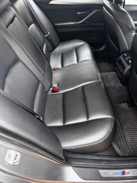 BMW 530 F10 - 11000 € / 21514.13 лв. - 37642587 7