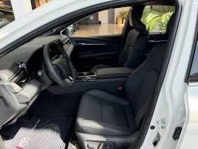 Toyota Camry Luxury - 48668 € / 95186.33 лв. - 42749201 4