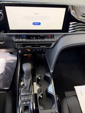 Toyota Camry Luxury - 48668 € / 95186.33 лв. - 42749201 6