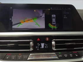 BMW 330 * xDrive * * HeadUp* AвтоКредит* (ЦЕНА ДО БГ) | Auto.bg — изображение 14