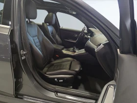 BMW 330 * xDrive * * HeadUp* AвтоКредит* (ЦЕНА ДО БГ) | Auto.bg — изображение 16