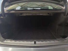 BMW 330 * xDrive * * HeadUp* AвтоКредит* (ЦЕНА ДО БГ) | Auto.bg — изображение 7