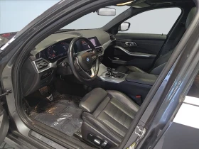 BMW 330 * xDrive * * HeadUp* AвтоКредит* (ЦЕНА ДО БГ) | Auto.bg — изображение 10