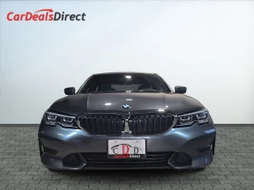 BMW 330 * xDrive * * HeadUp* AвтоКредит* (ЦЕНА ДО БГ) | Auto.bg — изображение 2