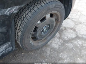 VW Beetle 1.8L I-4 DI, DOHC, VVT, TURBO, 170HP Front Wheel - 8100 € / 15842.22 лв. - 67795395 12