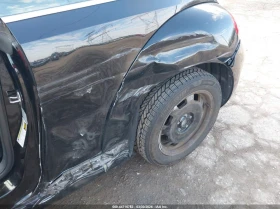 VW Beetle 1.8L I-4 DI, DOHC, VVT, TURBO, 170HP Front Wheel - 8100 € / 15842.22 лв. - 67795395 6