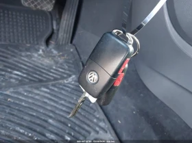 VW Beetle 1.8L I-4 DI, DOHC, VVT, TURBO, 170HP Front Wheel - 8100 € / 15842.22 лв. - 67795395 11