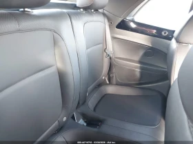 VW Beetle 1.8L I-4 DI, DOHC, VVT, TURBO, 170HP Front Wheel - 8100 € / 15842.22 лв. - 67795395 8