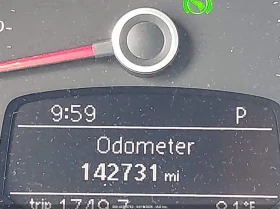 VW Beetle 1.8L I-4 DI, DOHC, VVT, TURBO, 170HP Front Wheel - 8100 € / 15842.22 лв. - 67795395 16