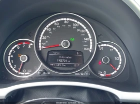 VW Beetle 1.8L I-4 DI, DOHC, VVT, TURBO, 170HP Front Wheel - 8100 € / 15842.22 лв. - 67795395 7
