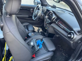 Mini Cooper ELEKTRO-SE Trim XL | Mobile.bg � ����� ������ 6