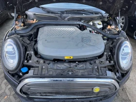Mini Cooper ELEKTRO-SE Trim XL | Mobile.bg � ����� ������ 5