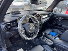 Mini Cooper ELEKTRO-SE Trim XL | Mobile.bg � ����� ������ 7