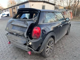 Mini Cooper ELEKTRO-SE Trim XL | Mobile.bg � ����� ������ 3