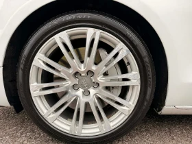Audi A8 Matrix 3.0TFSI Long | Mobile.bg � ����� ������ 17