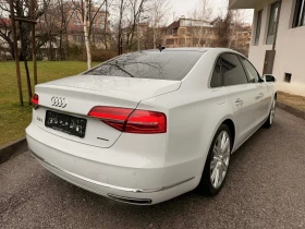 Audi A8 Matrix 3.0TFSI Long | Mobile.bg � ����� ������ 5