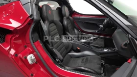 Alfa Romeo 4C ���.��������� | Mobile.bg � ����� ������ 10
