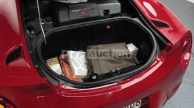 Alfa Romeo 4C ���.��������� | Mobile.bg � ����� ������ 14