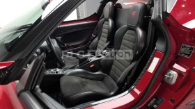 Alfa Romeo 4C ���.��������� | Mobile.bg � ����� ������ 9
