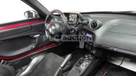 Alfa Romeo 4C ���.��������� | Mobile.bg � ����� ������ 2