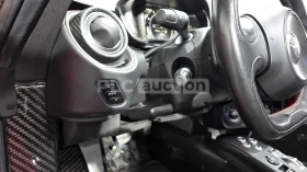 Alfa Romeo 4C ���.��������� | Mobile.bg � ����� ������ 12