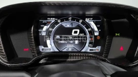 Alfa Romeo 4C ���.��������� | Mobile.bg � ����� ������ 7