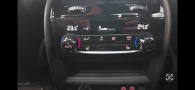 BMW 540 XD | Auto.bg — изображение 6