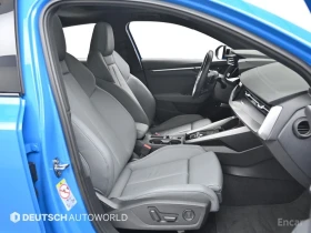 Audi S3 MATRIX* �����* 360������* LANE* ASSIST* ��������*  | Mobile.bg � ����� ������ 13